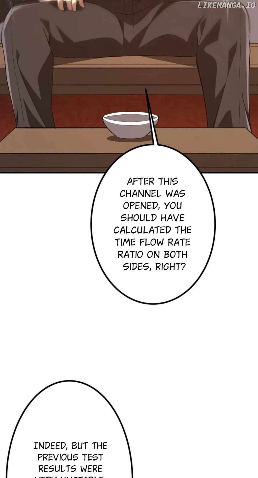 Page 23 of Chapter 221