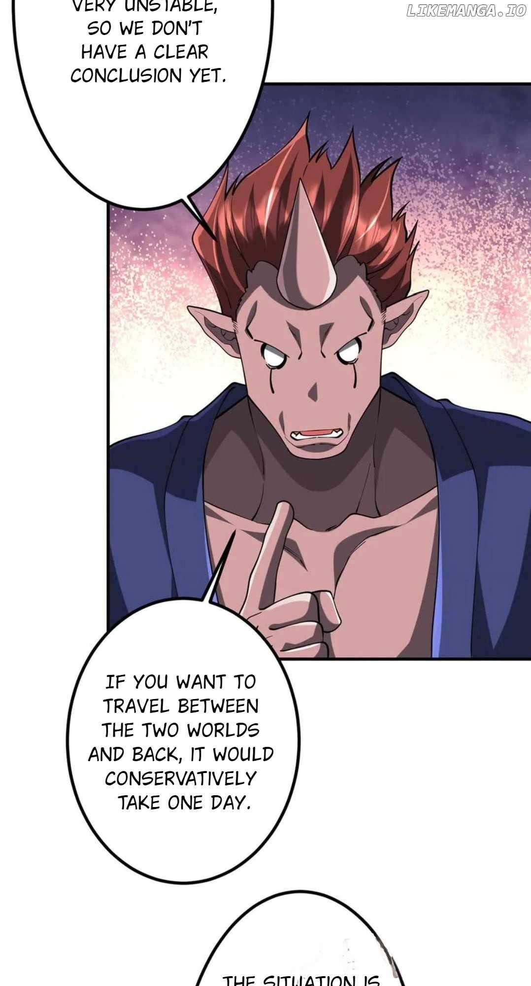 Page 24 of Chapter 221