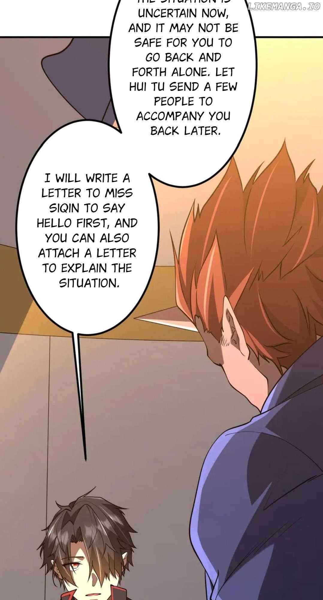 Page 25 of Chapter 221