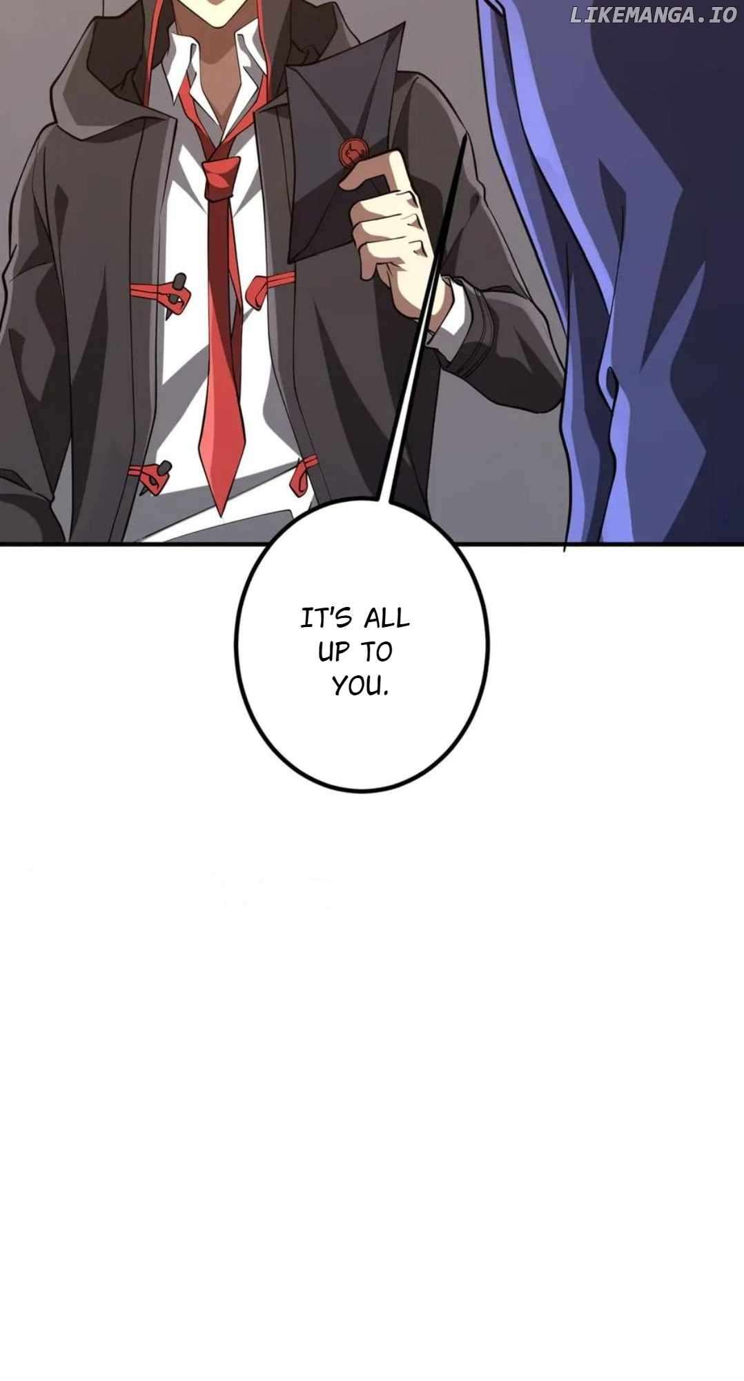 Page 26 of Chapter 221