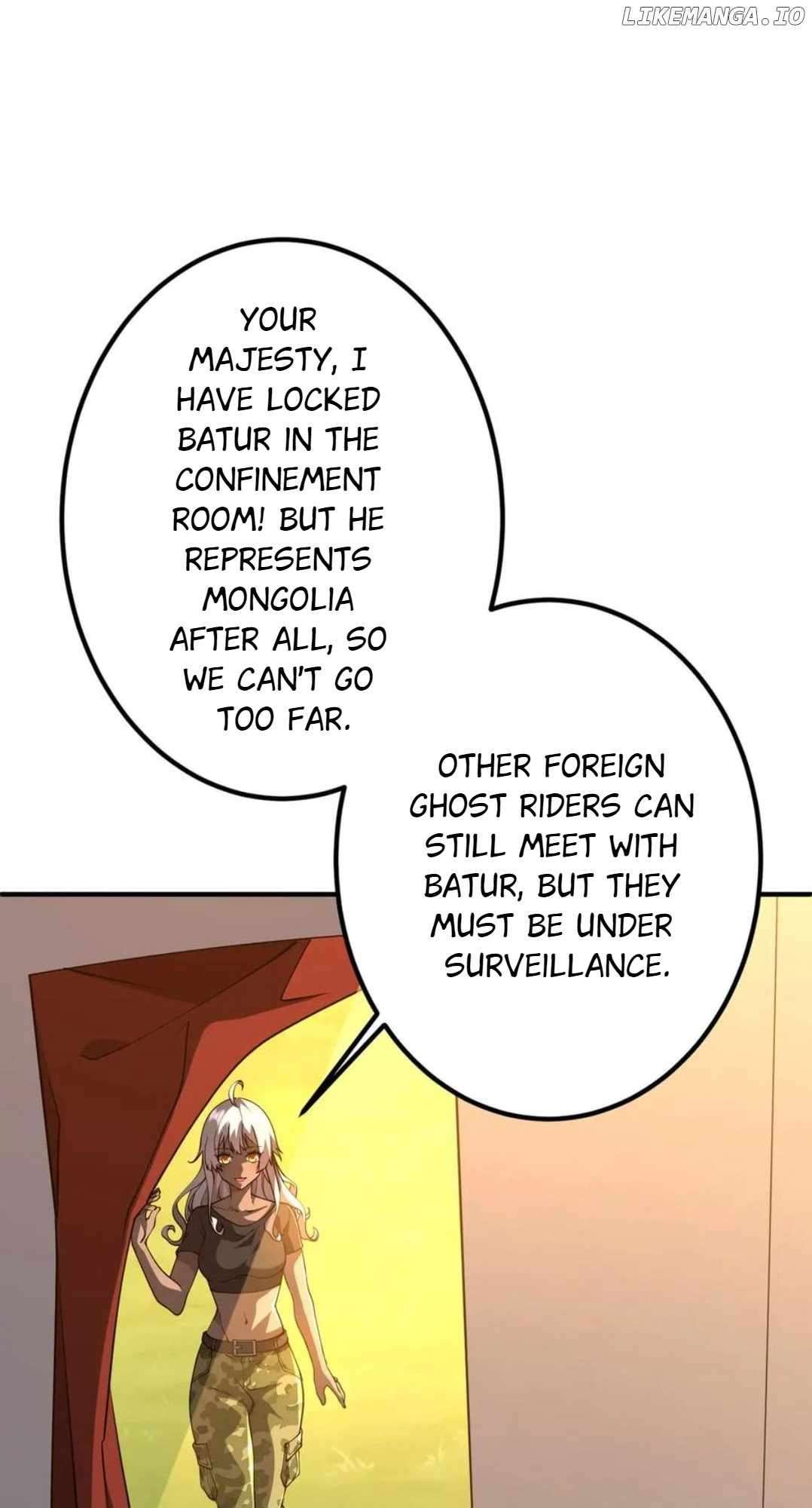 Page 27 of Chapter 221