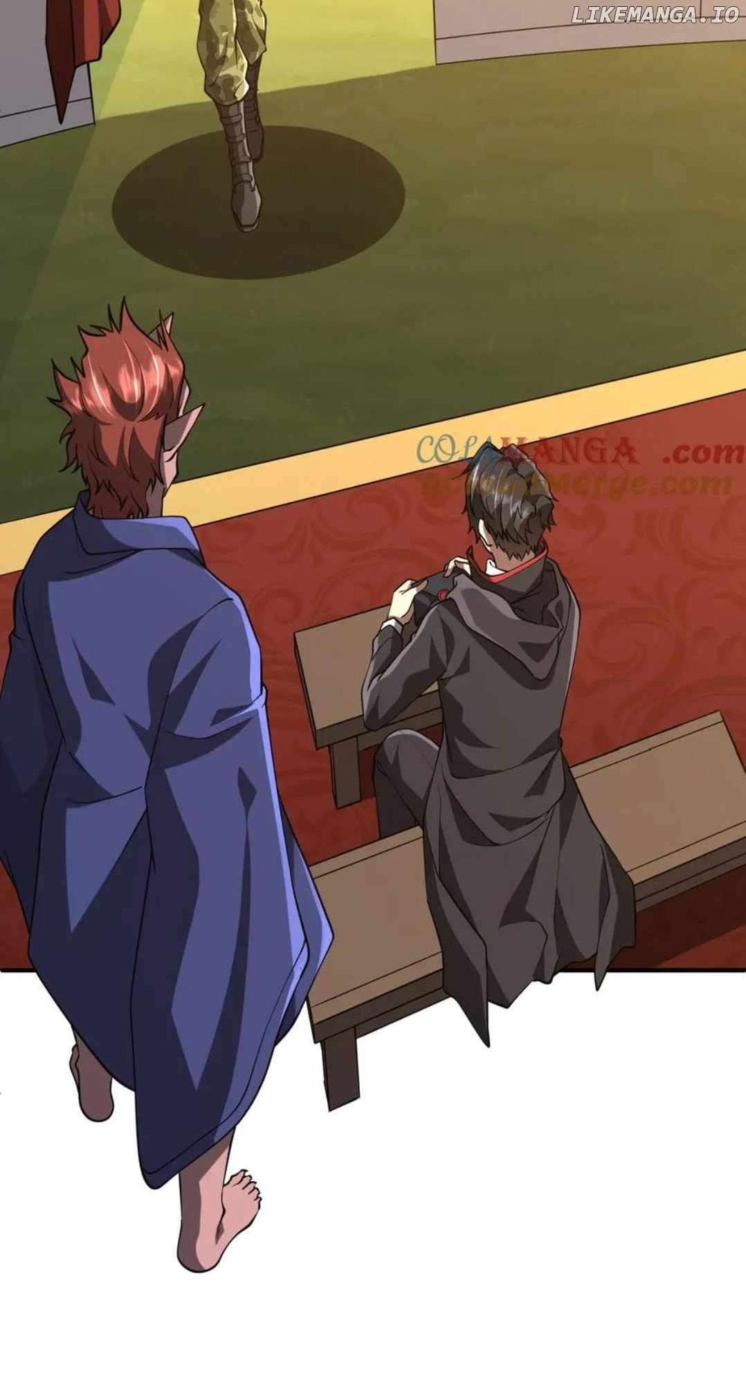 Page 28 of Chapter 221