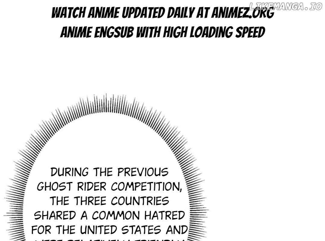 Page 29 of Chapter 221