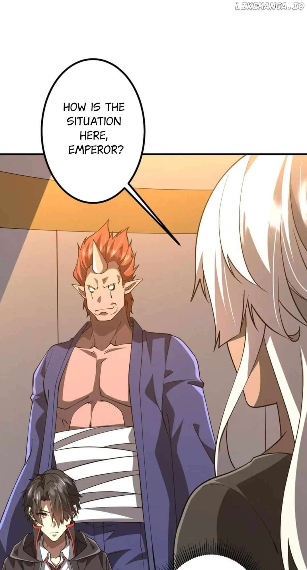 Page 31 of Chapter 221