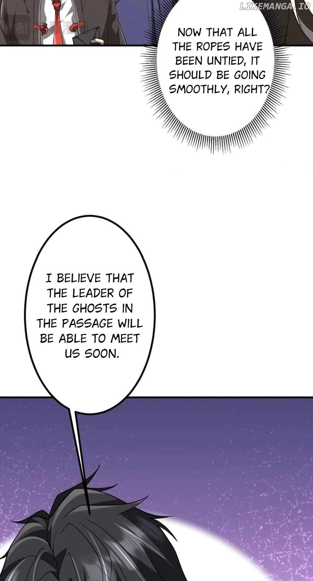 Page 32 of Chapter 221