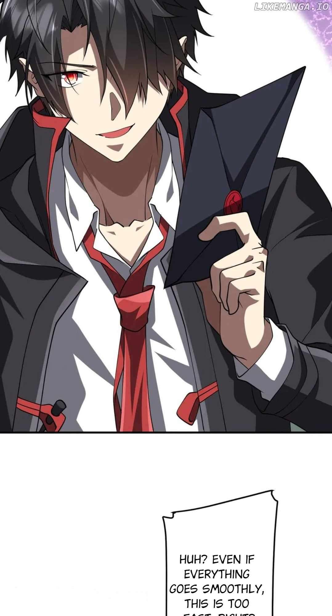 Page 33 of Chapter 221