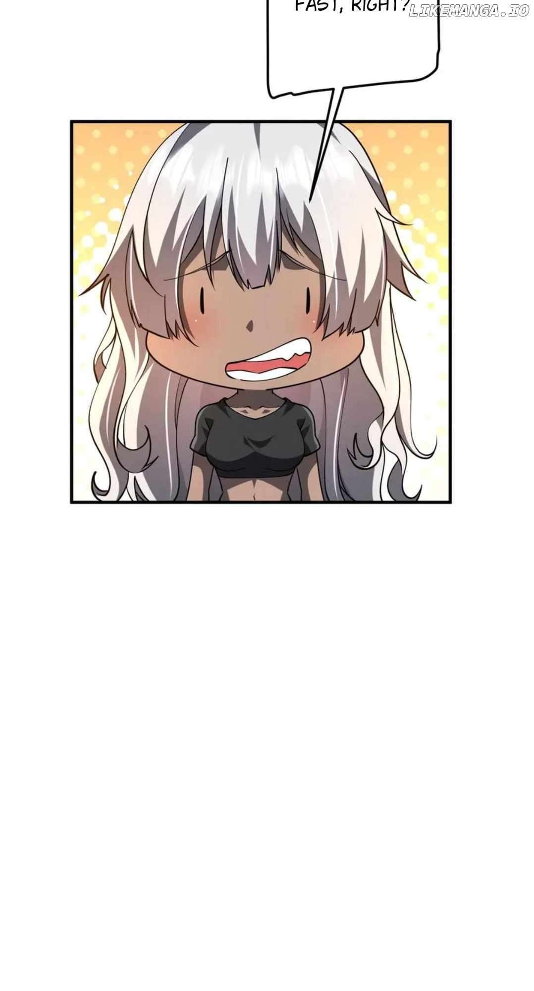 Page 34 of Chapter 221
