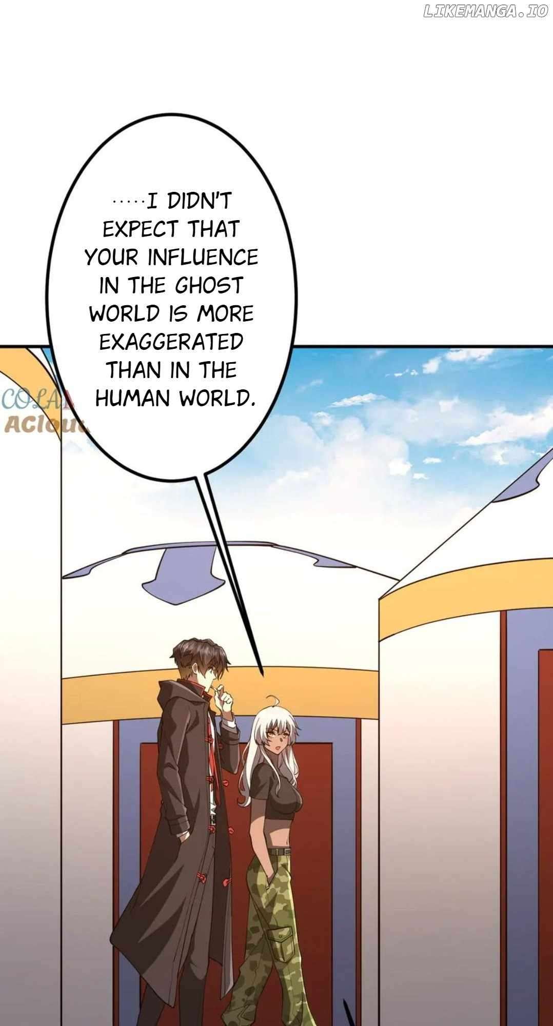Page 35 of Chapter 221