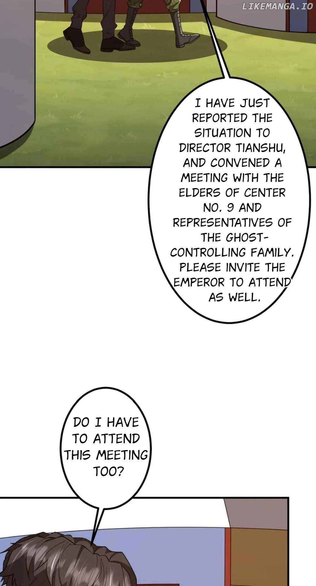 Page 36 of Chapter 221