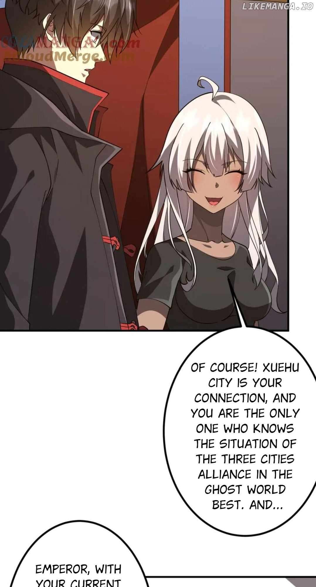 Page 37 of Chapter 221