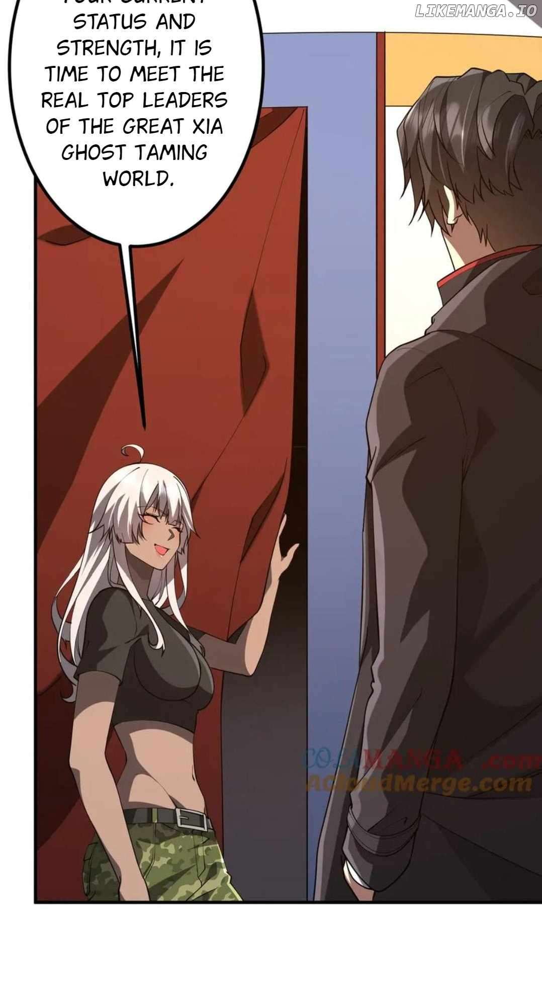 Page 38 of Chapter 221