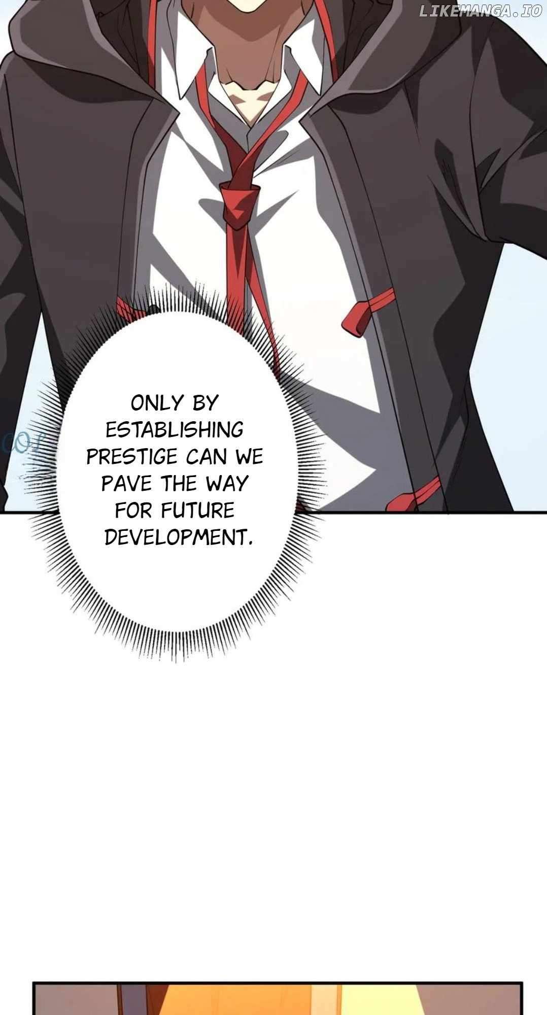 Page 40 of Chapter 221