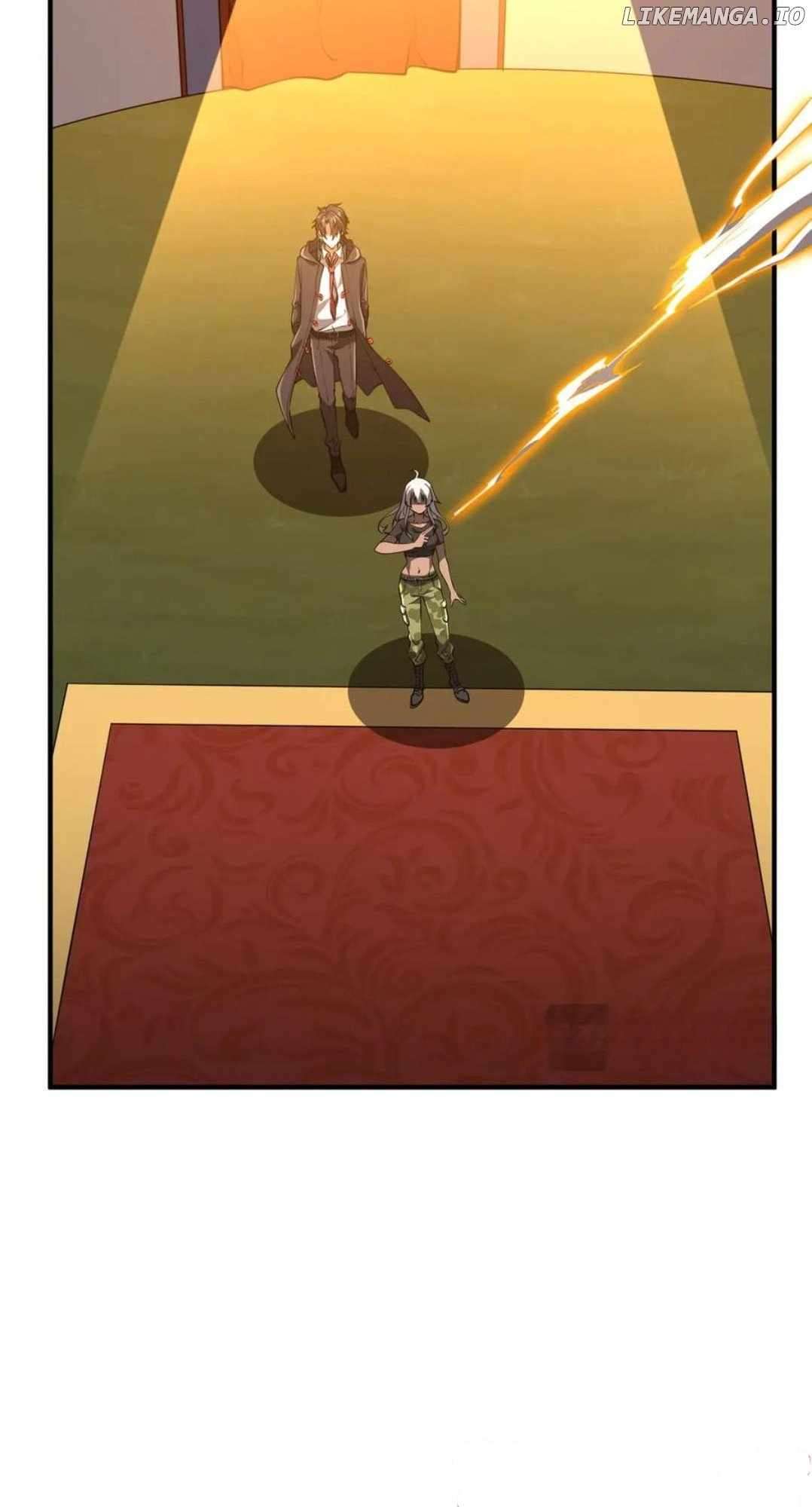 Page 41 of Chapter 221