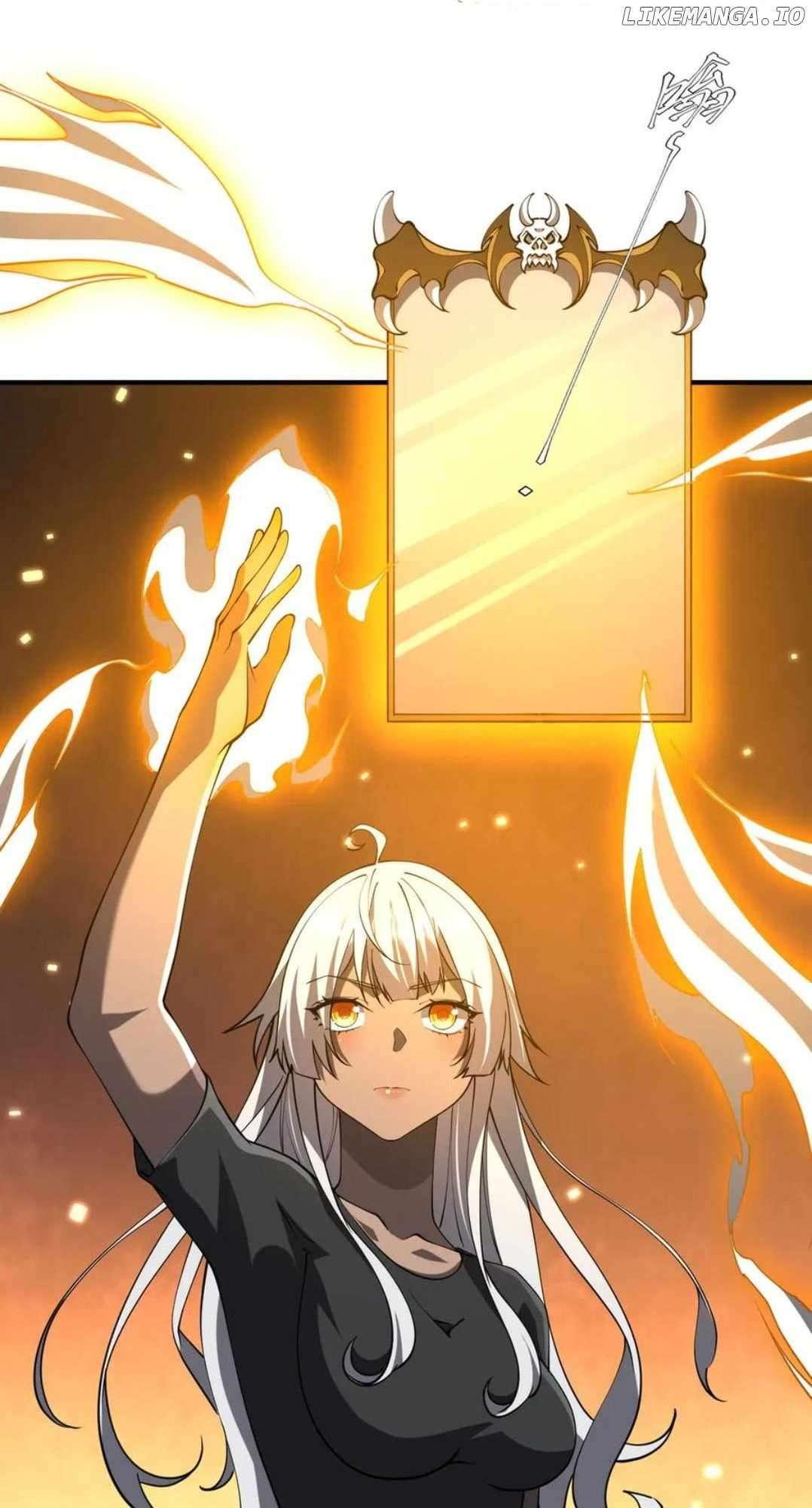 Page 42 of Chapter 221