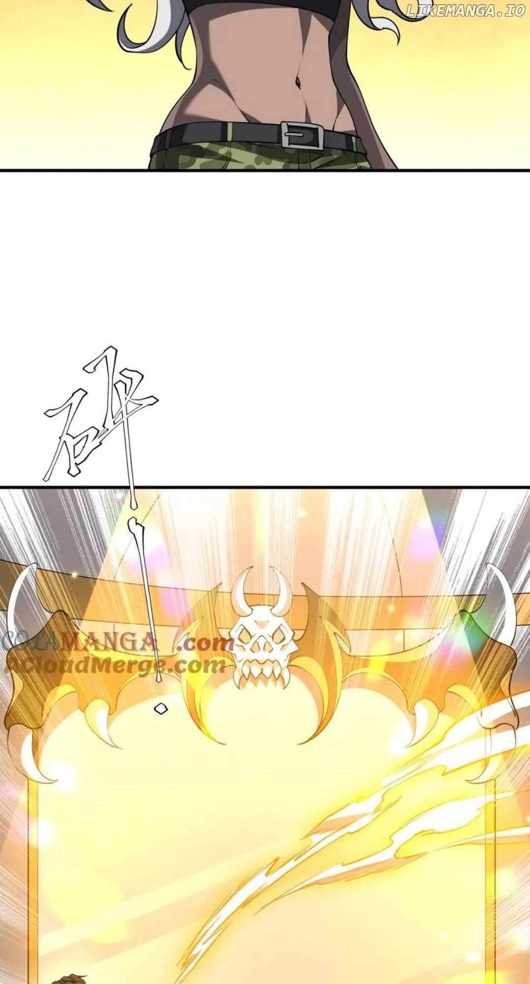 Page 43 of Chapter 221