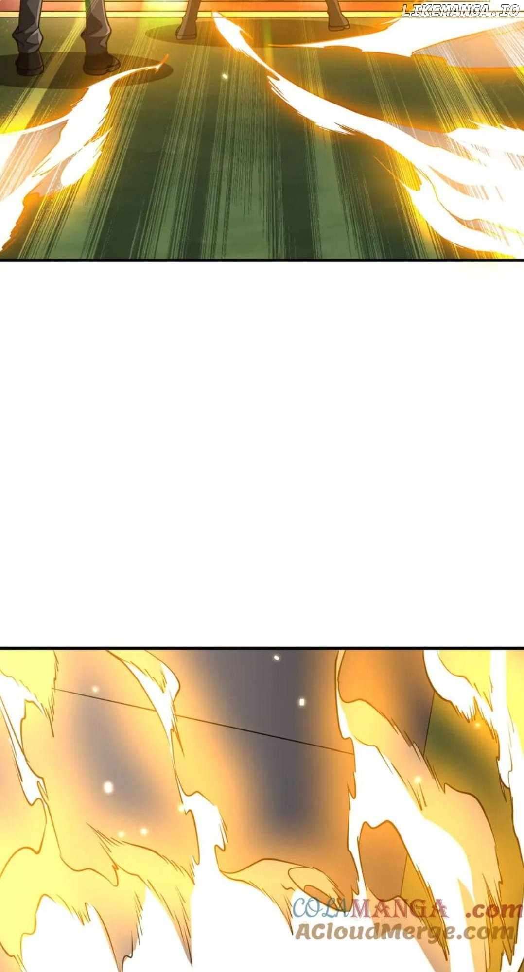 Page 45 of Chapter 221