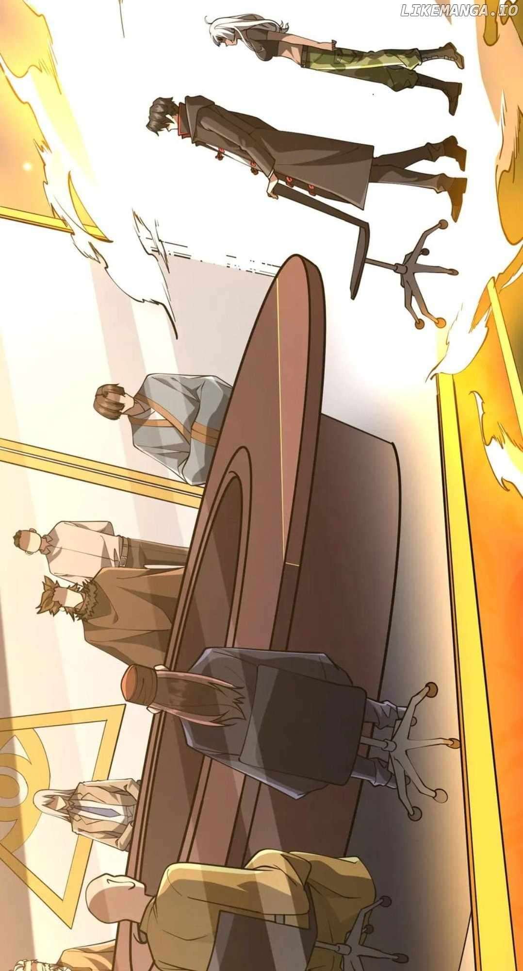 Page 46 of Chapter 221