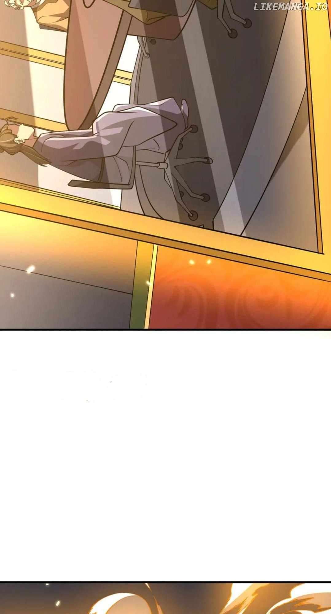 Page 47 of Chapter 221