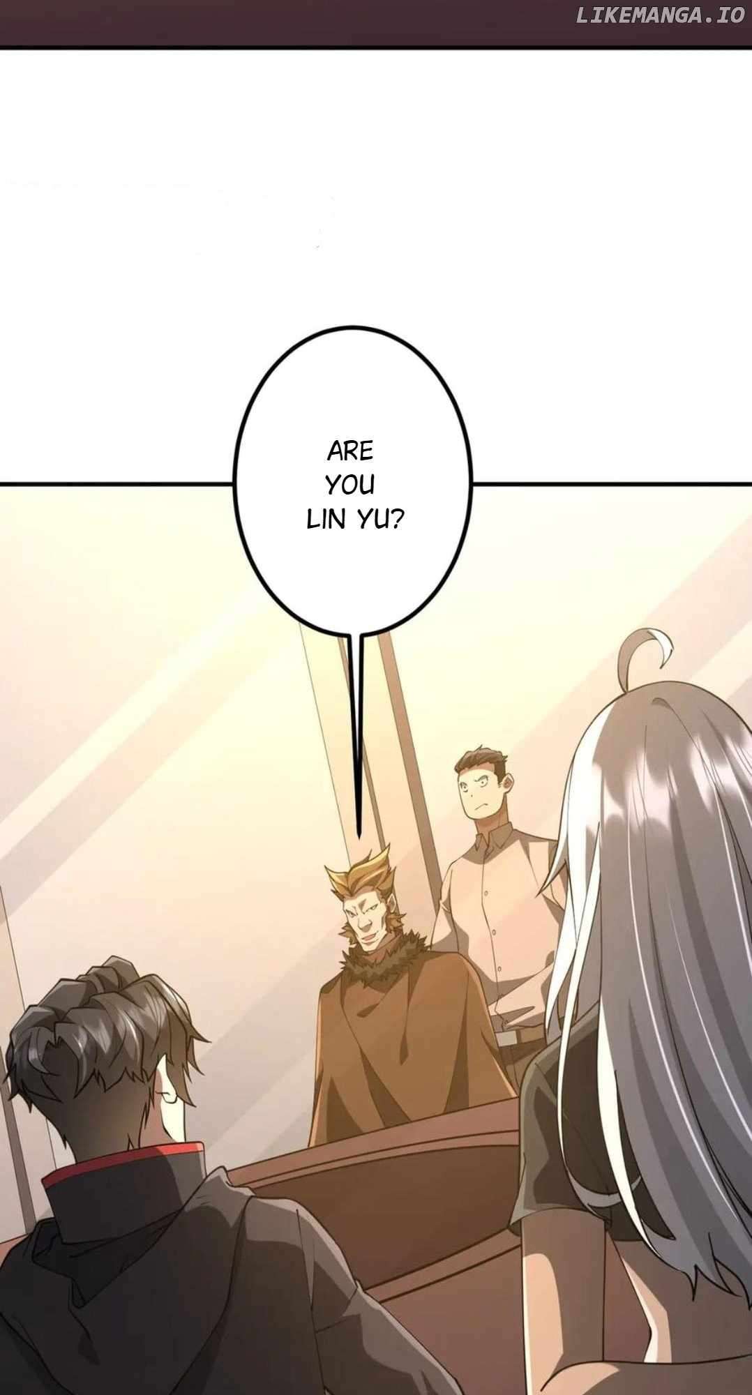 Page 49 of Chapter 221