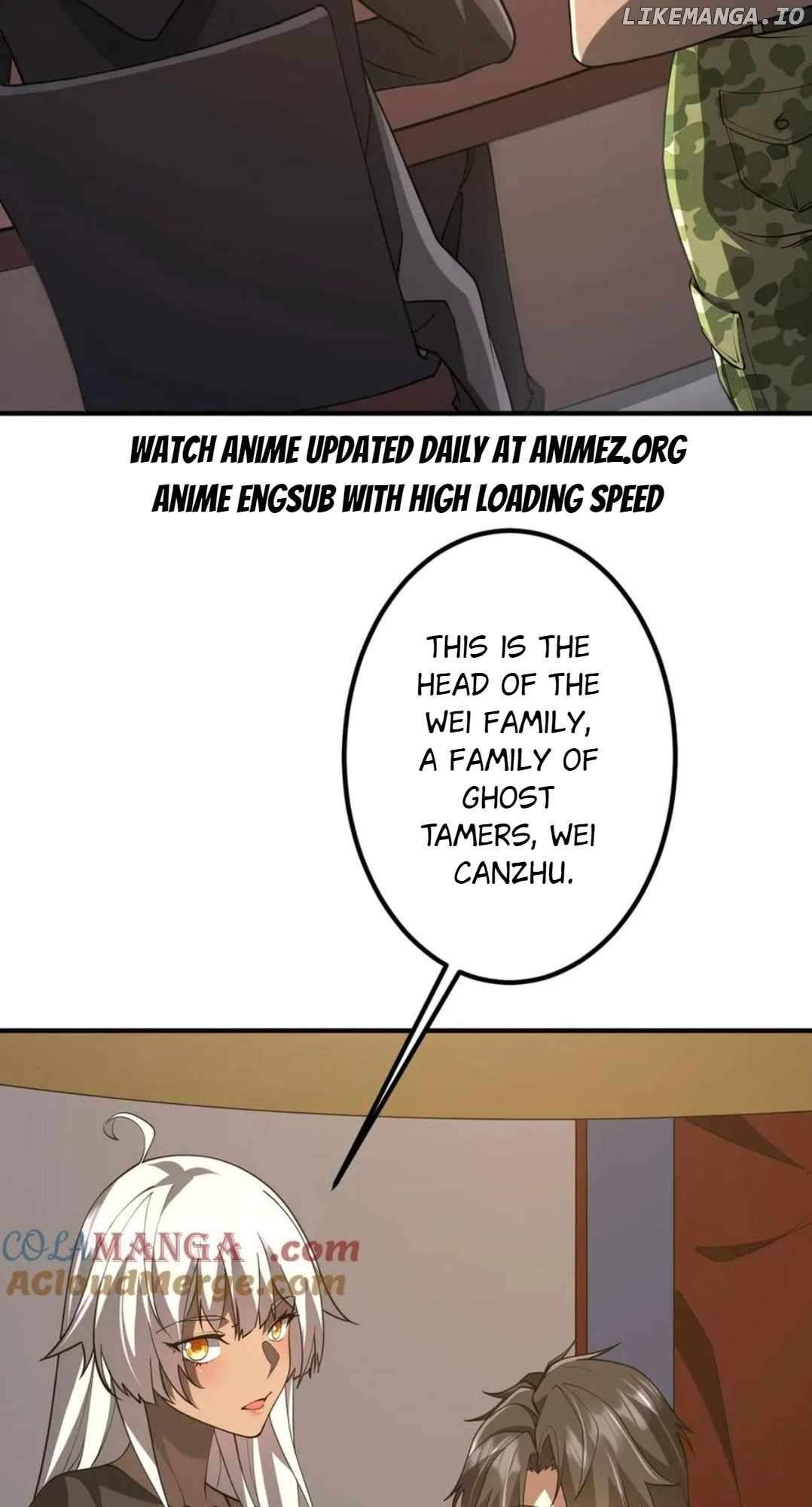 Page 50 of Chapter 221