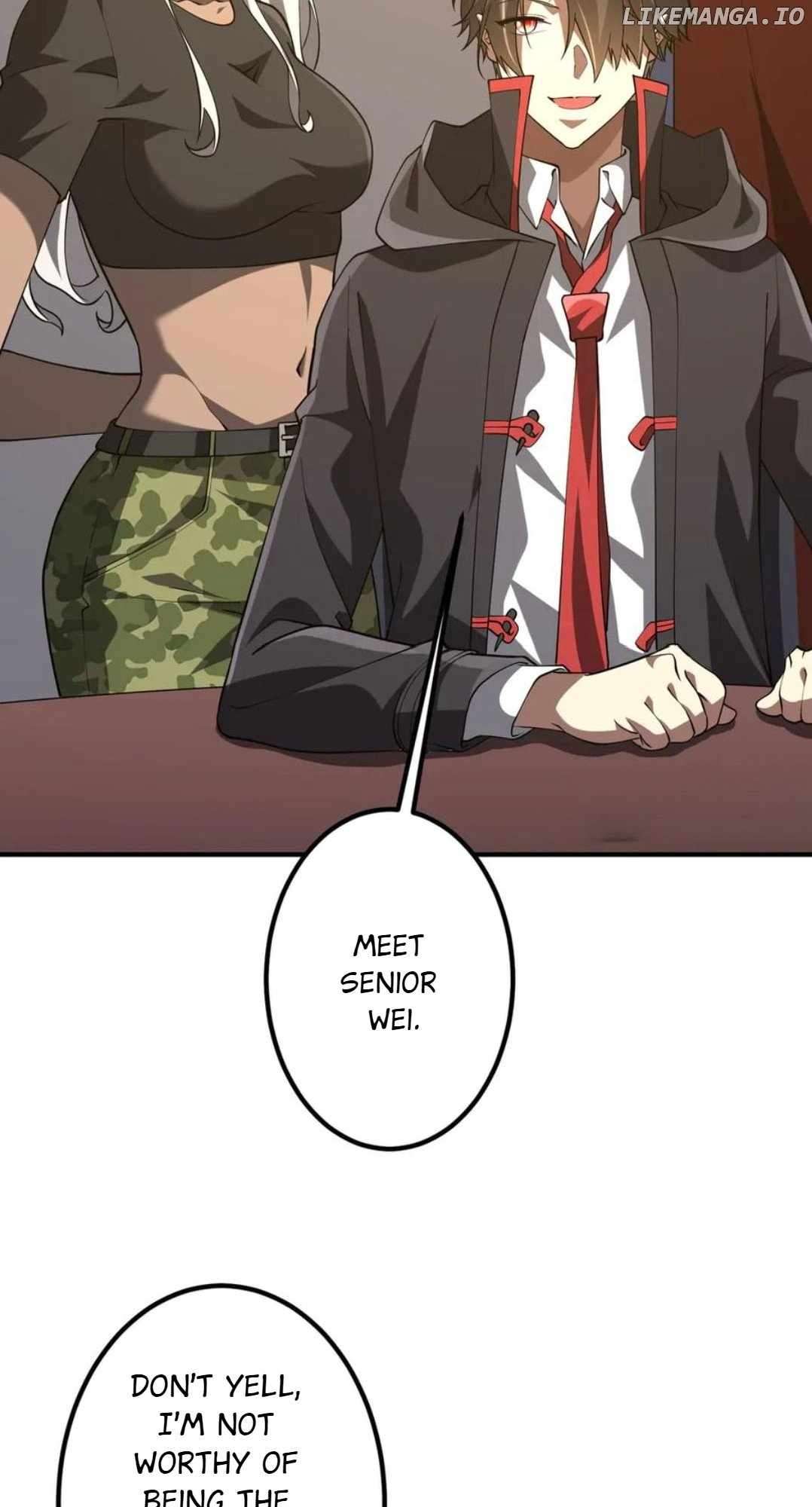 Page 51 of Chapter 221