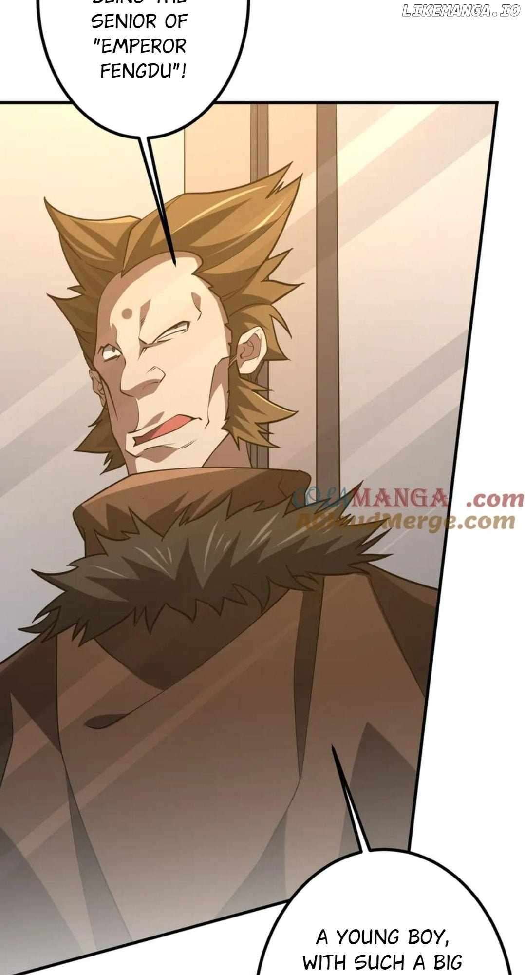 Page 52 of Chapter 221