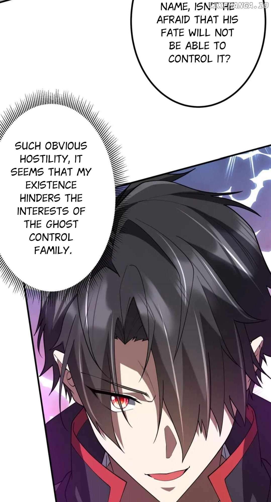 Page 53 of Chapter 221