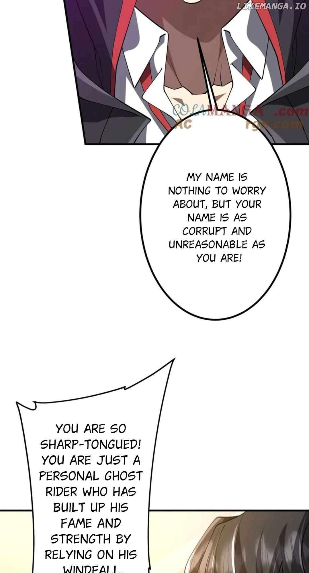 Page 54 of Chapter 221
