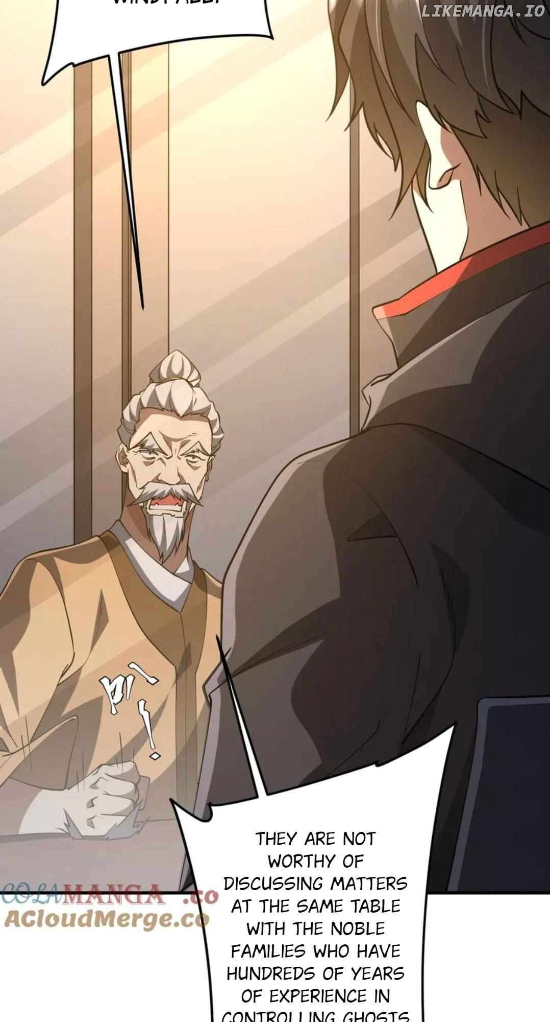 Page 55 of Chapter 221