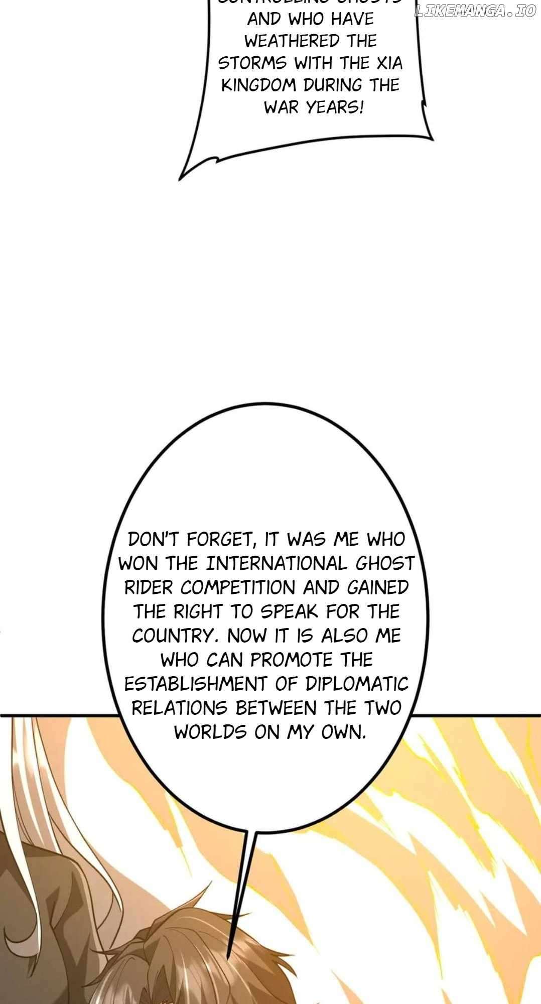 Page 56 of Chapter 221