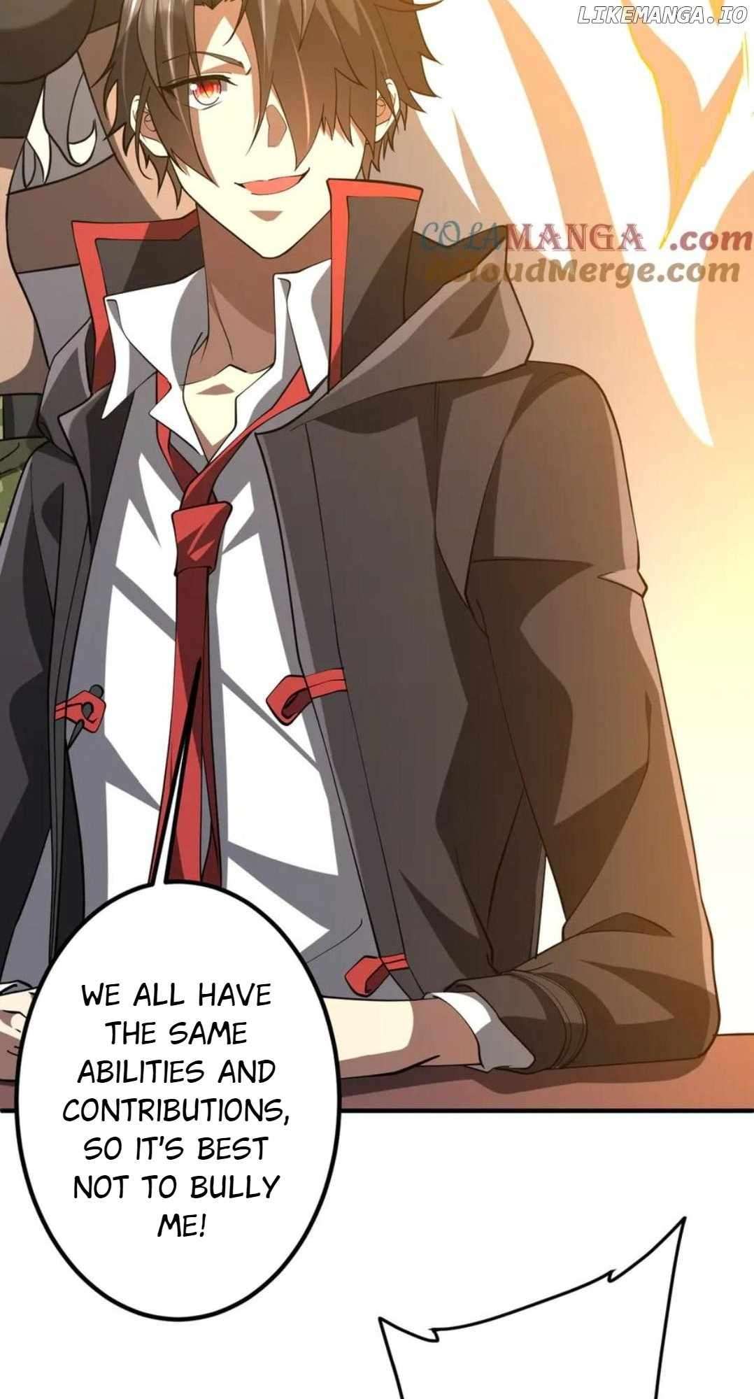 Page 57 of Chapter 221