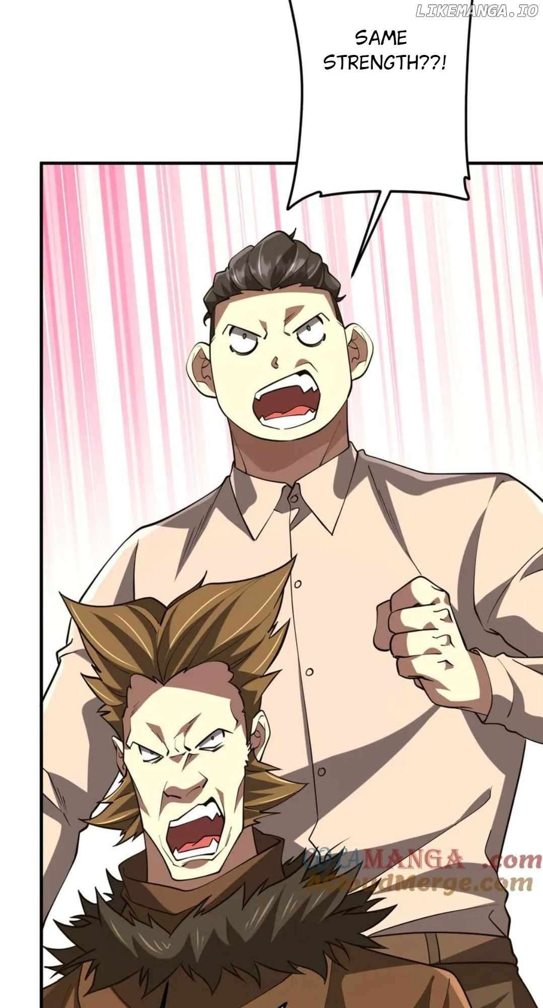 Page 58 of Chapter 221
