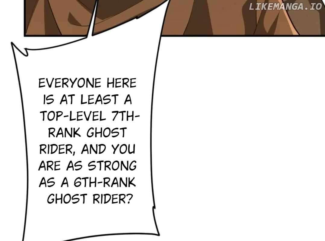 Page 59 of Chapter 221