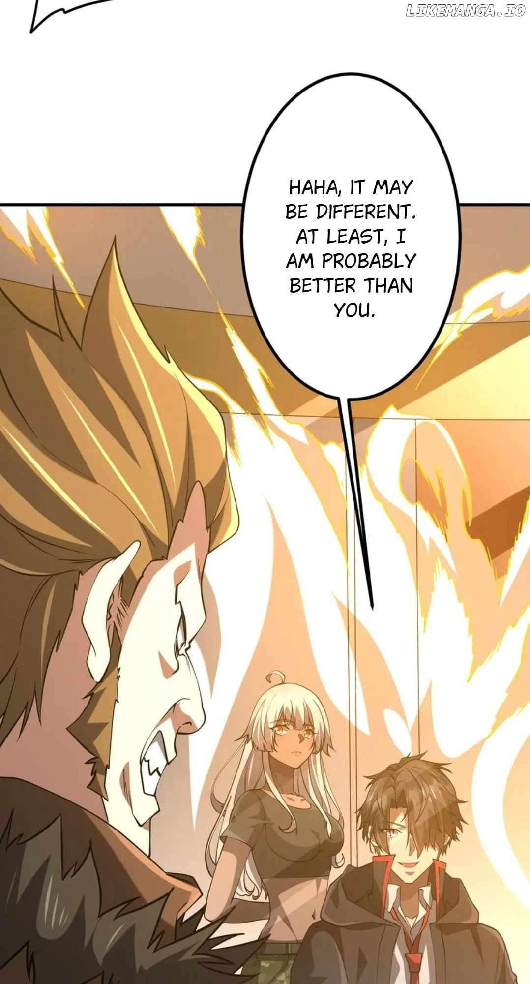 Page 60 of Chapter 221