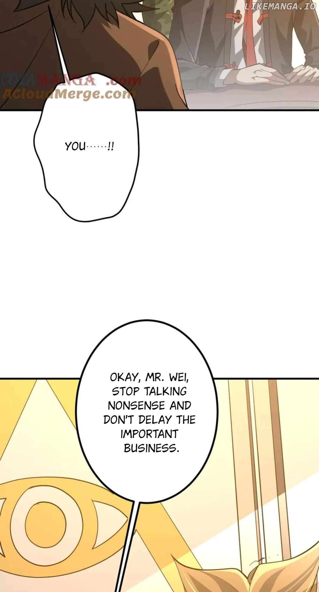 Page 61 of Chapter 221