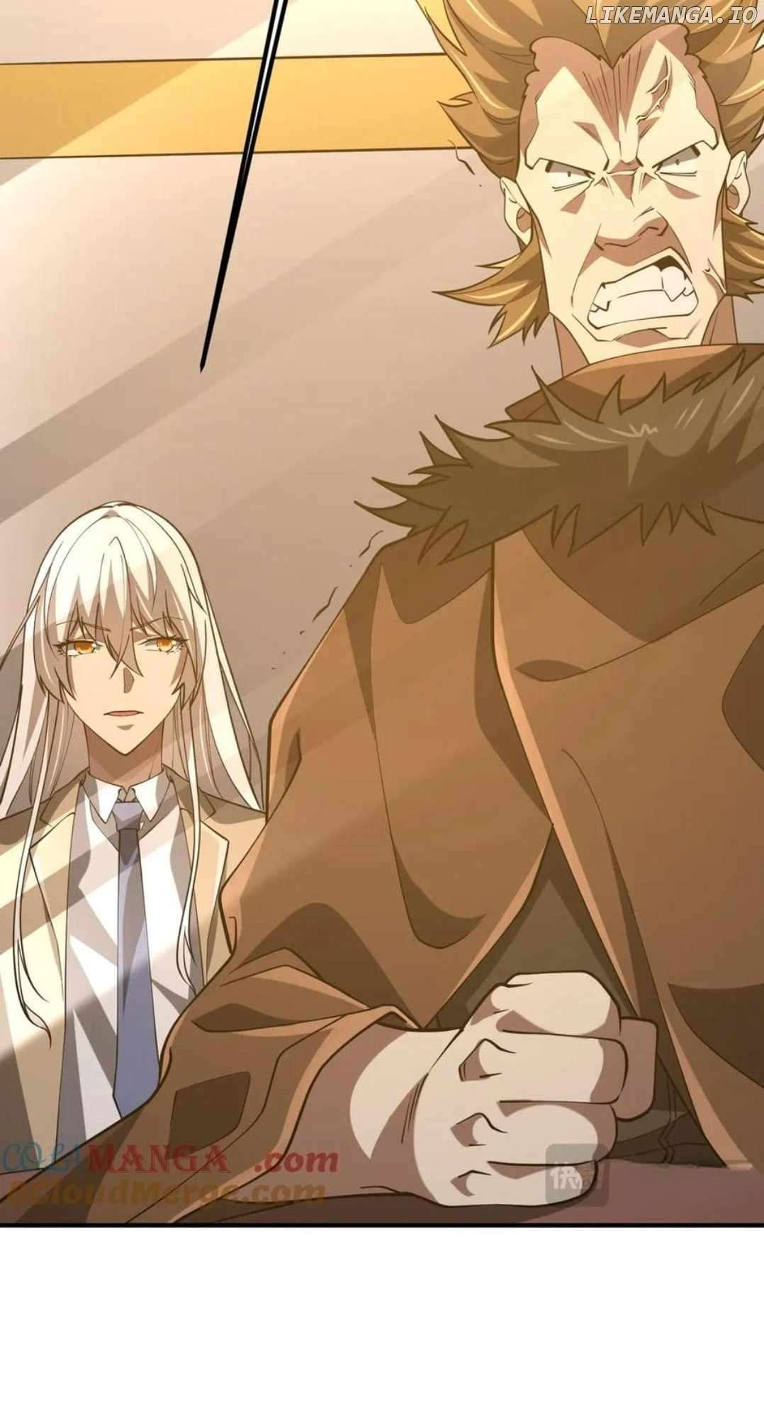 Page 62 of Chapter 221