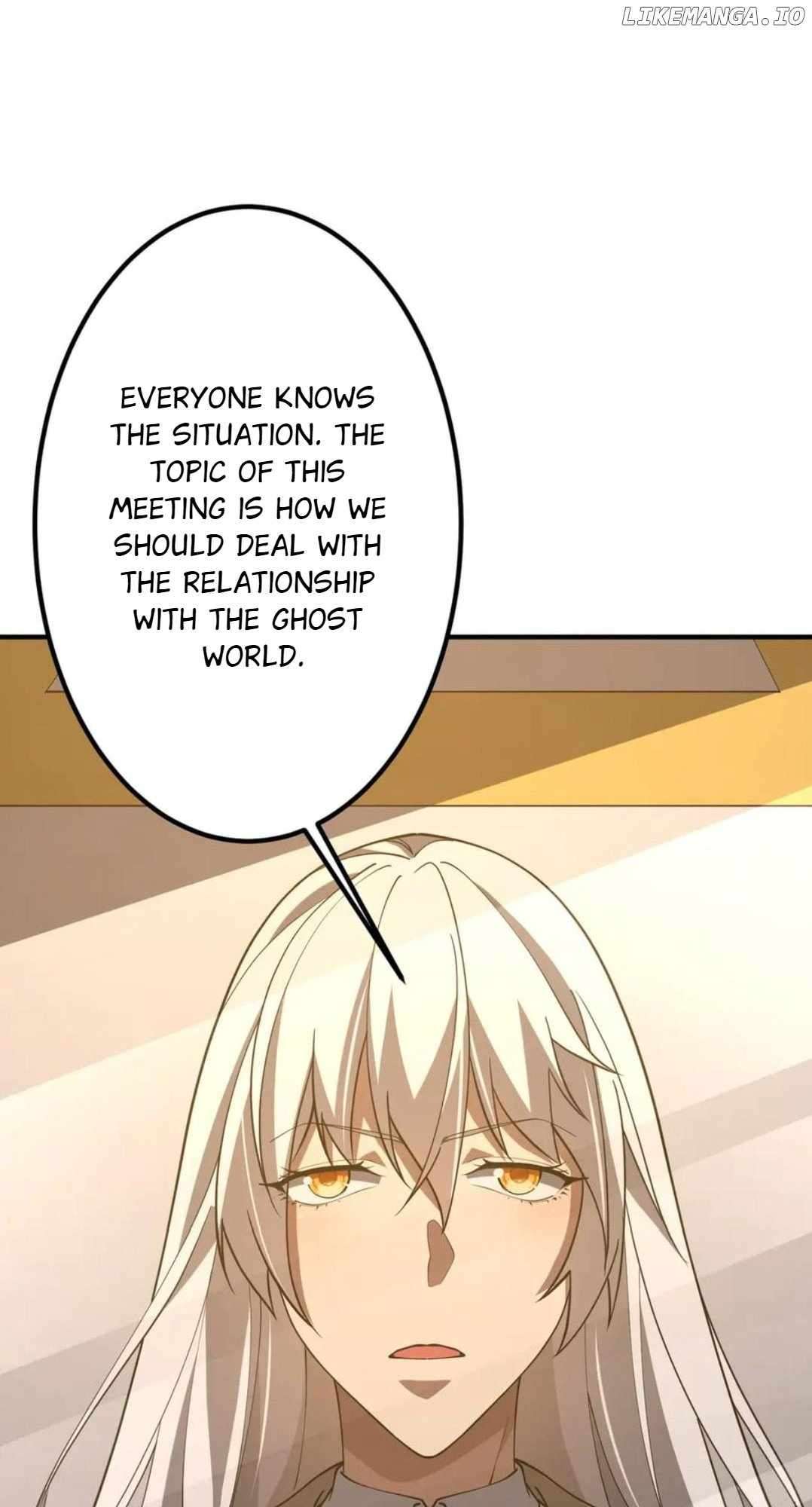 Page 63 of Chapter 221