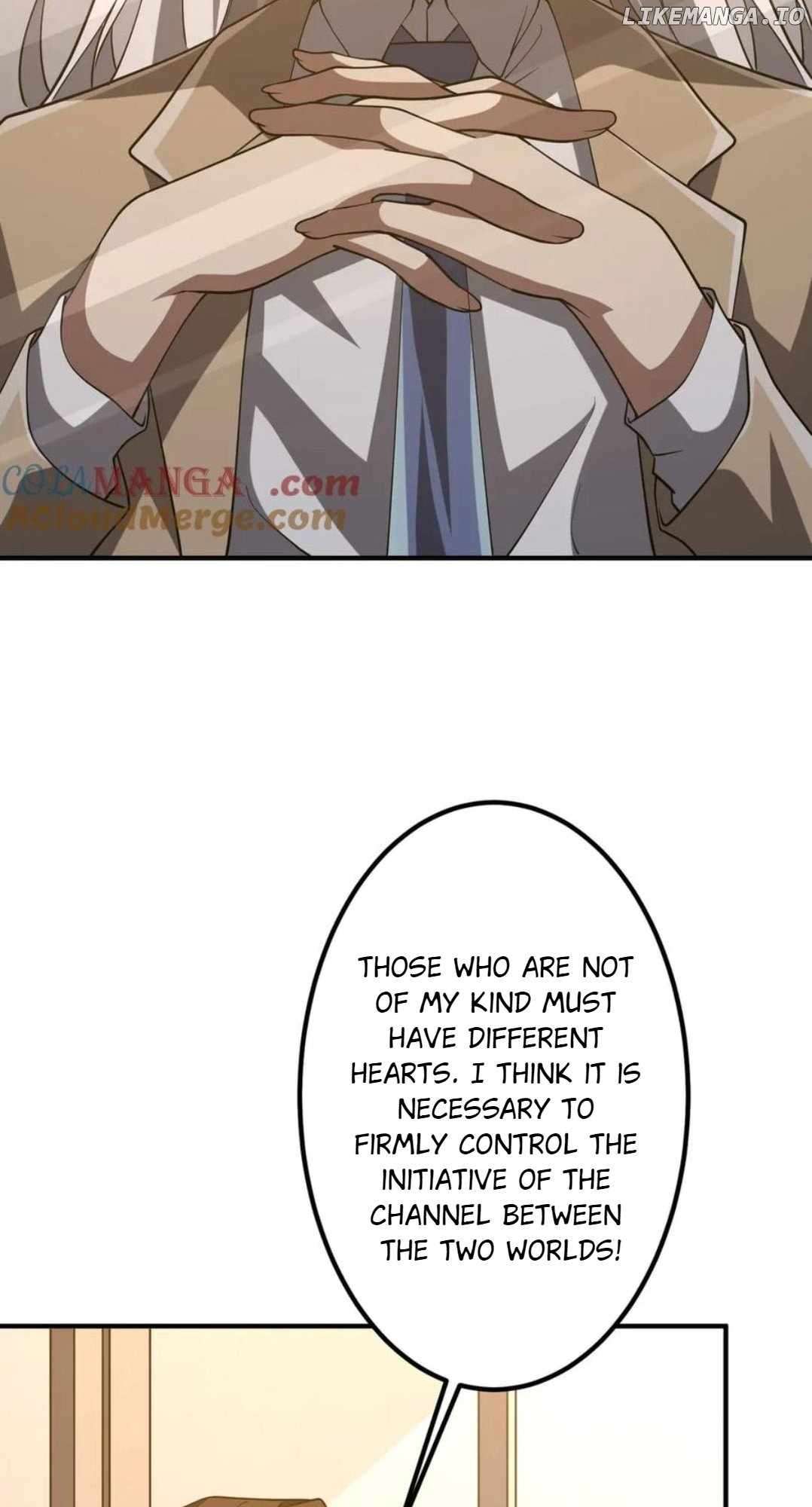 Page 64 of Chapter 221
