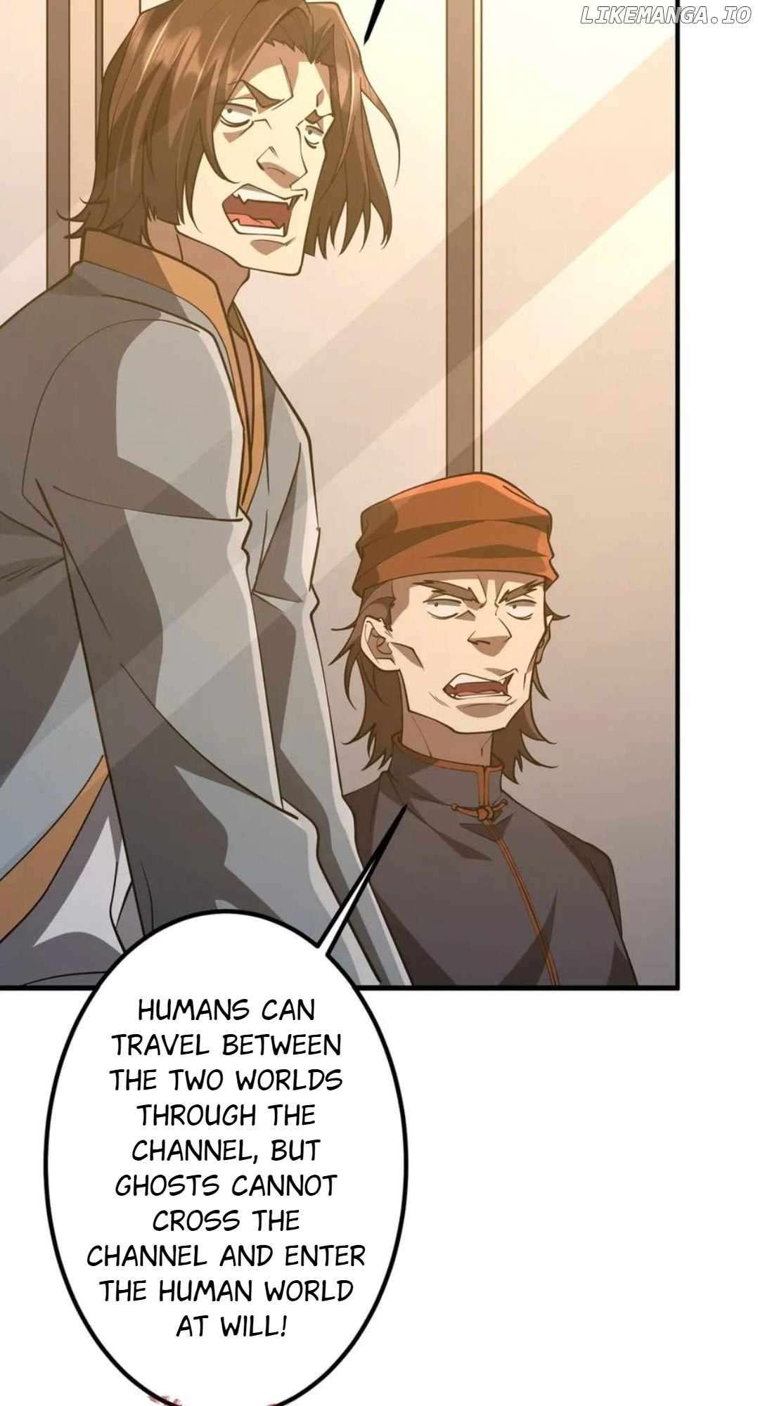 Page 65 of Chapter 221
