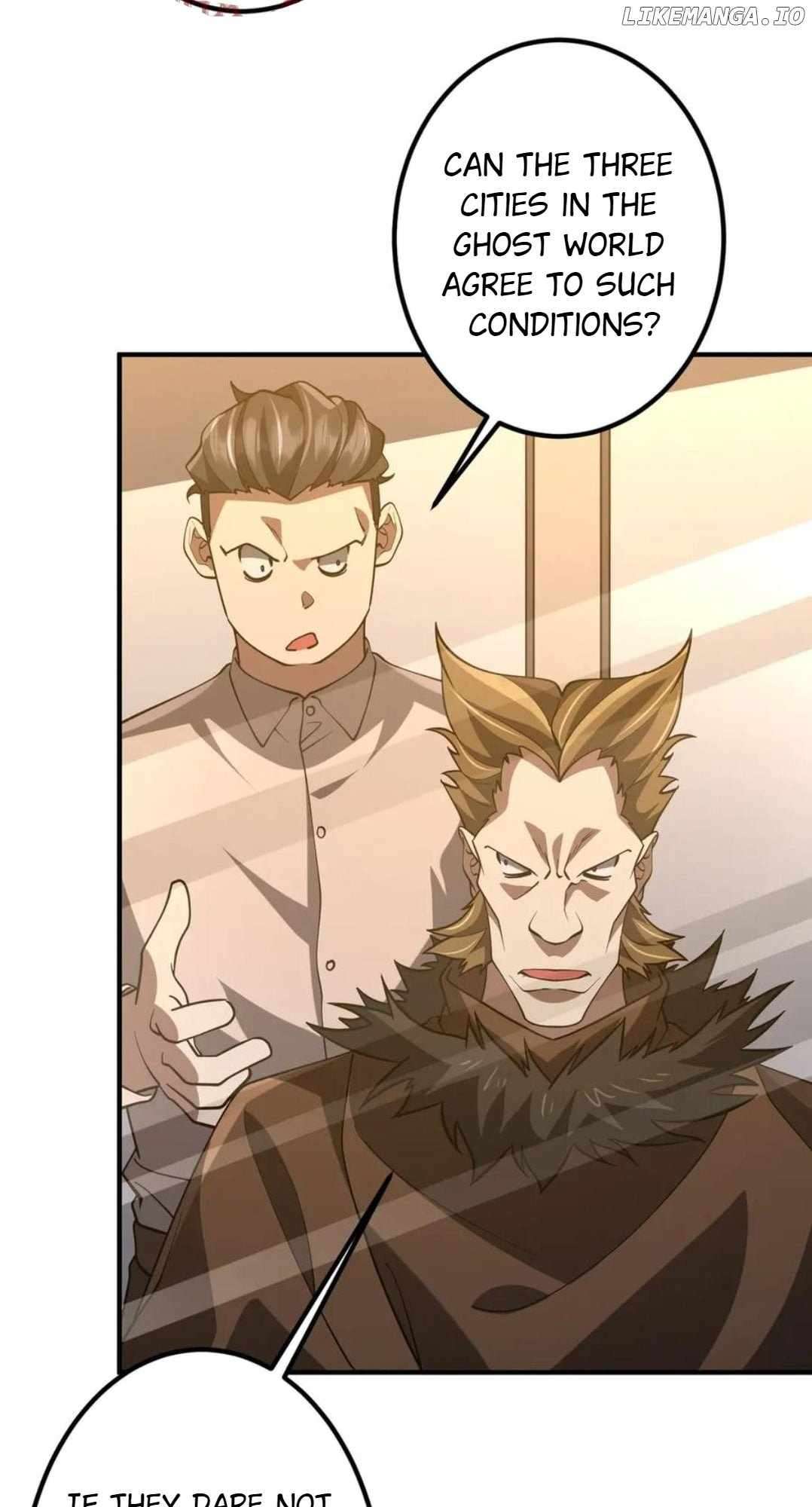 Page 66 of Chapter 221