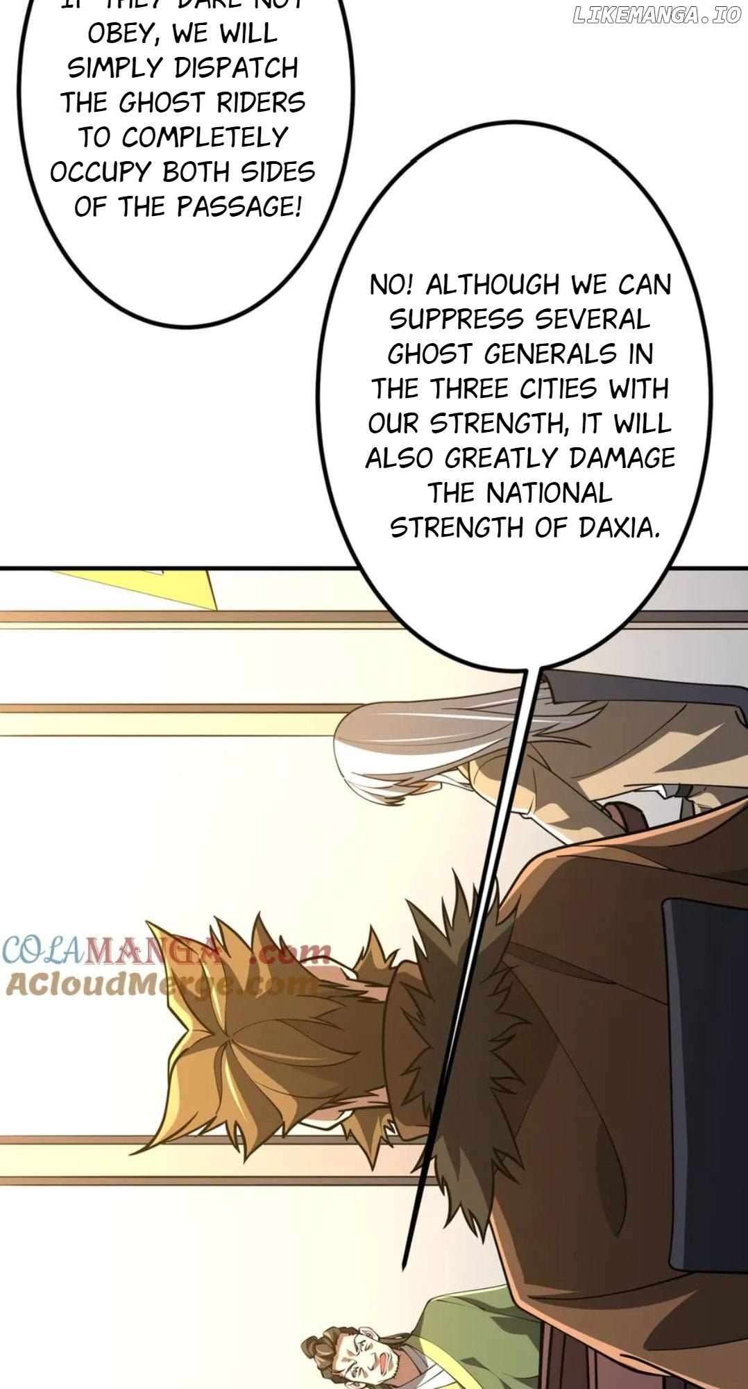 Page 67 of Chapter 221