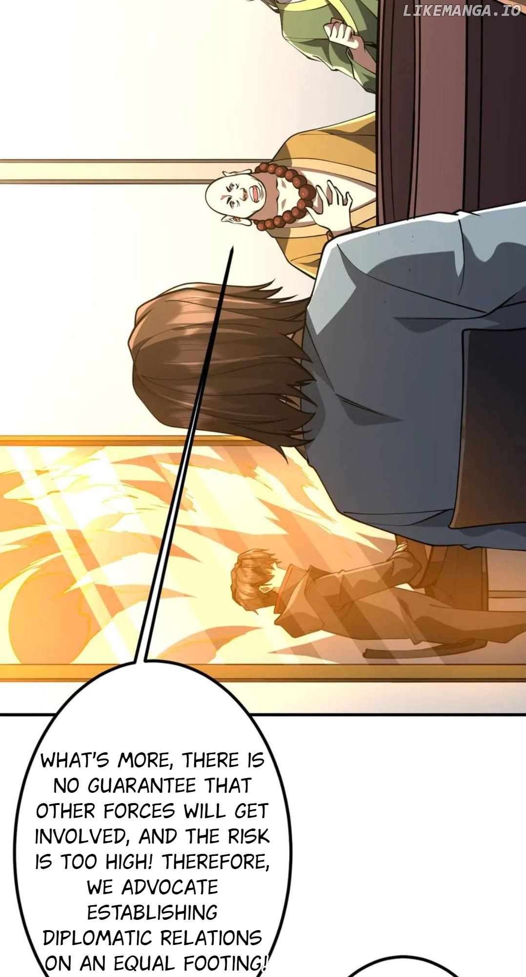 Page 68 of Chapter 221