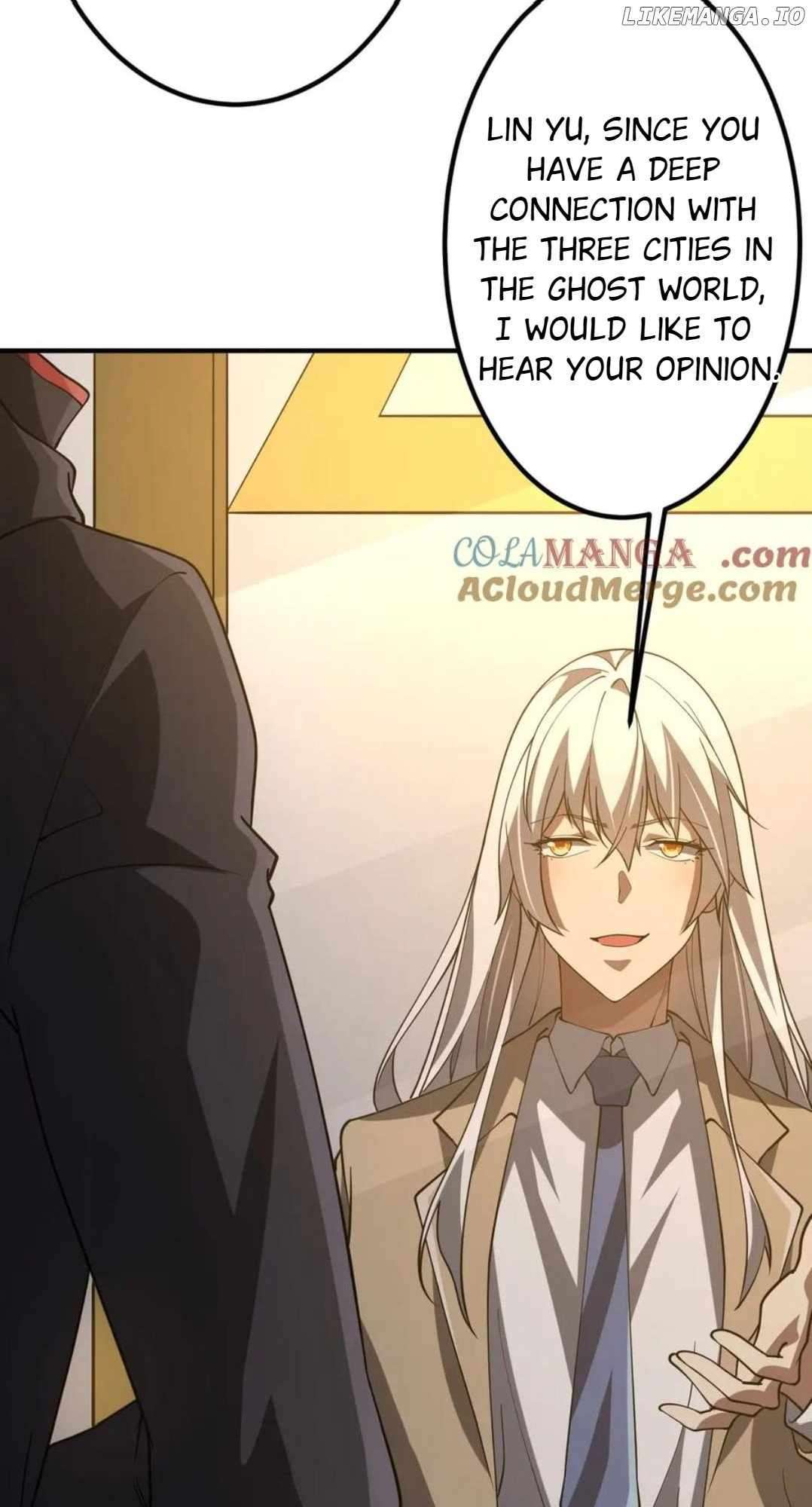 Page 69 of Chapter 221