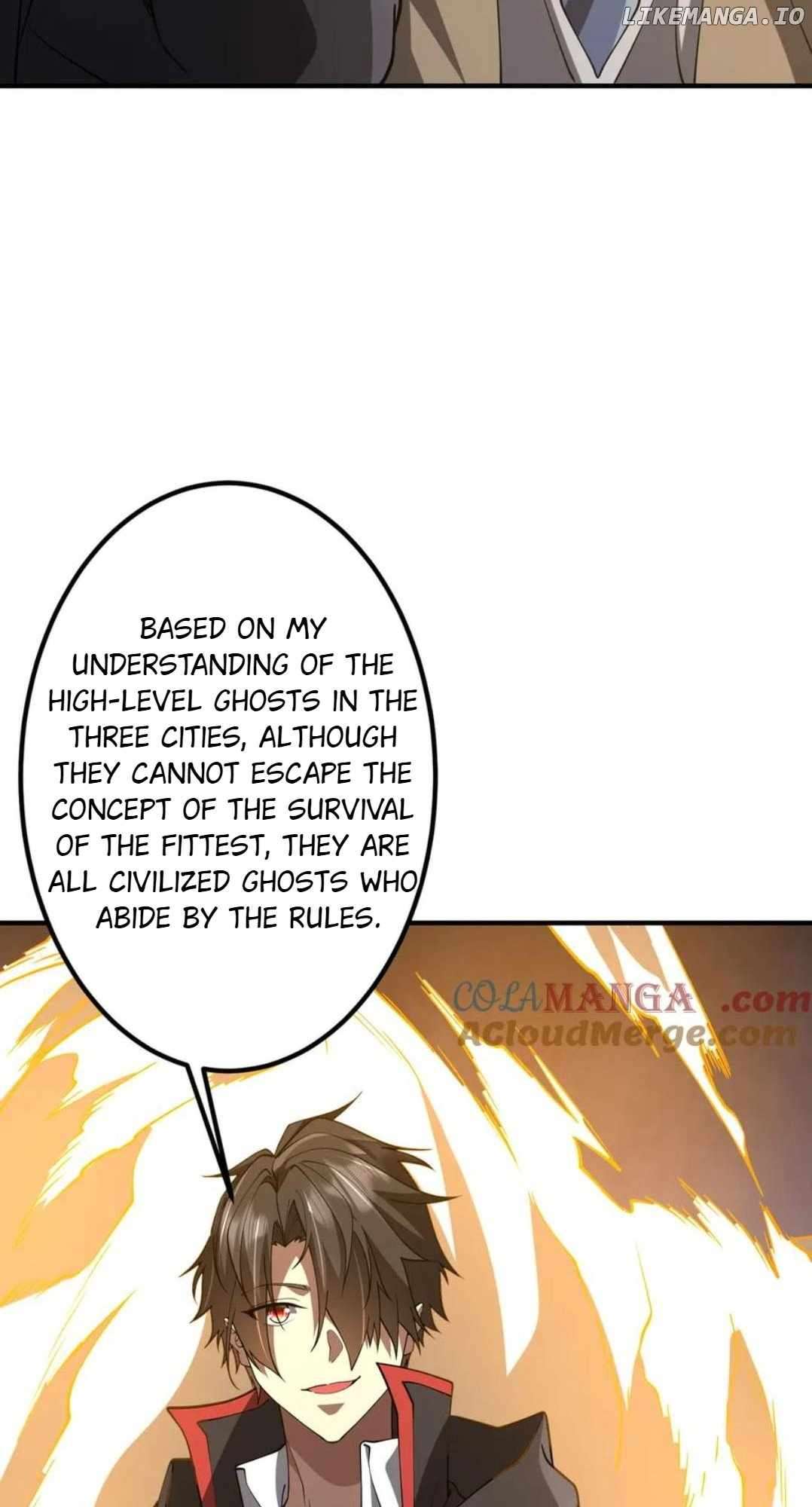 Page 70 of Chapter 221