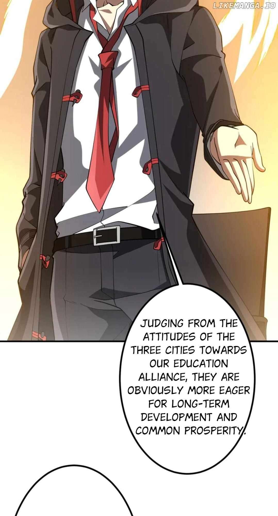 Page 71 of Chapter 221