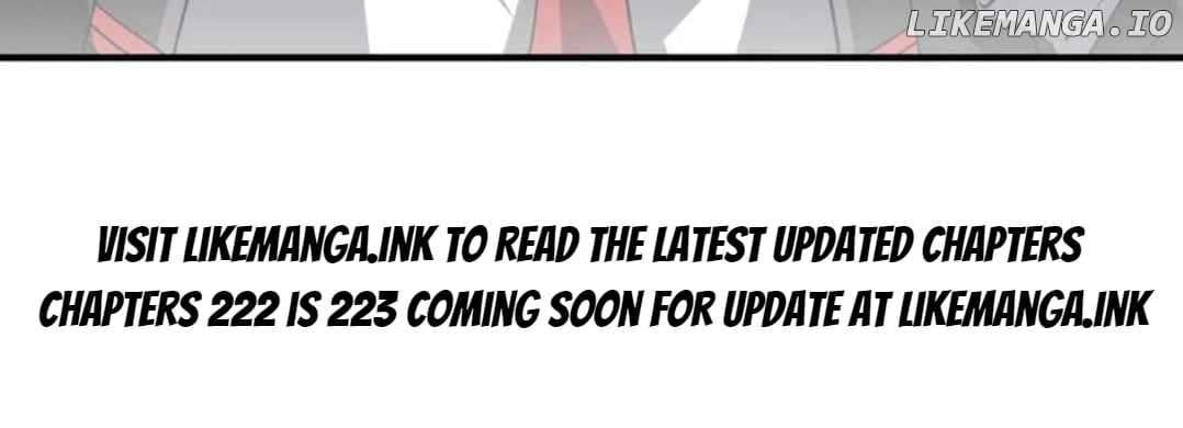 Page 73 of Chapter 221