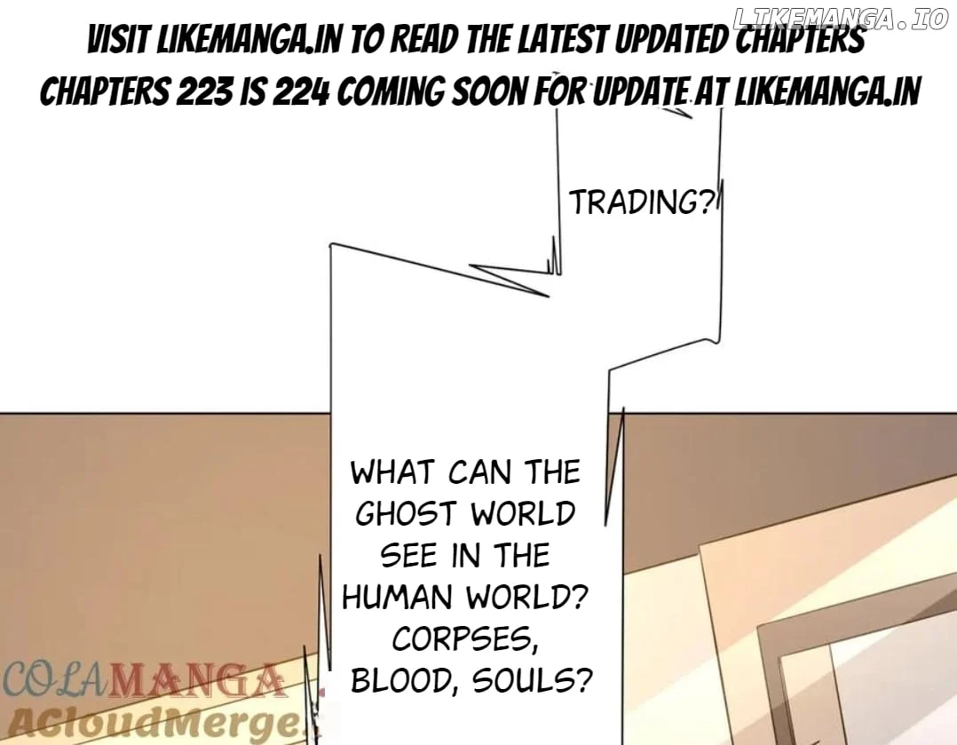 Page 1 of Chapter 222