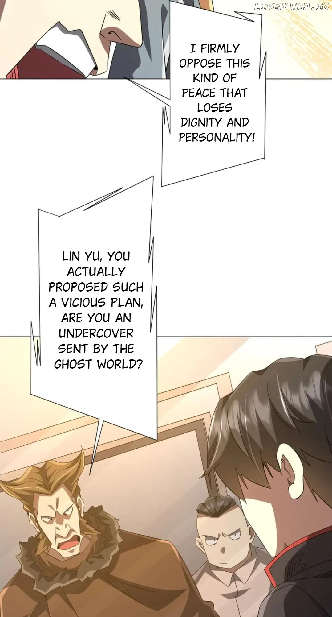Page 9 of Chapter 222