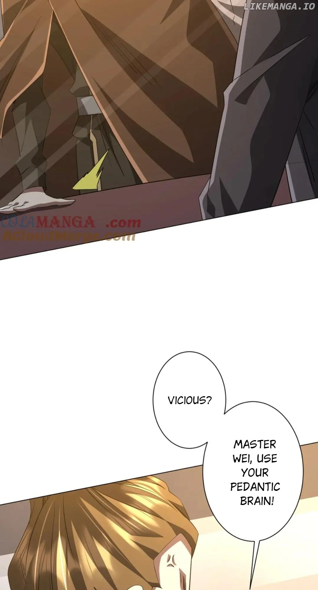Page 10 of Chapter 222