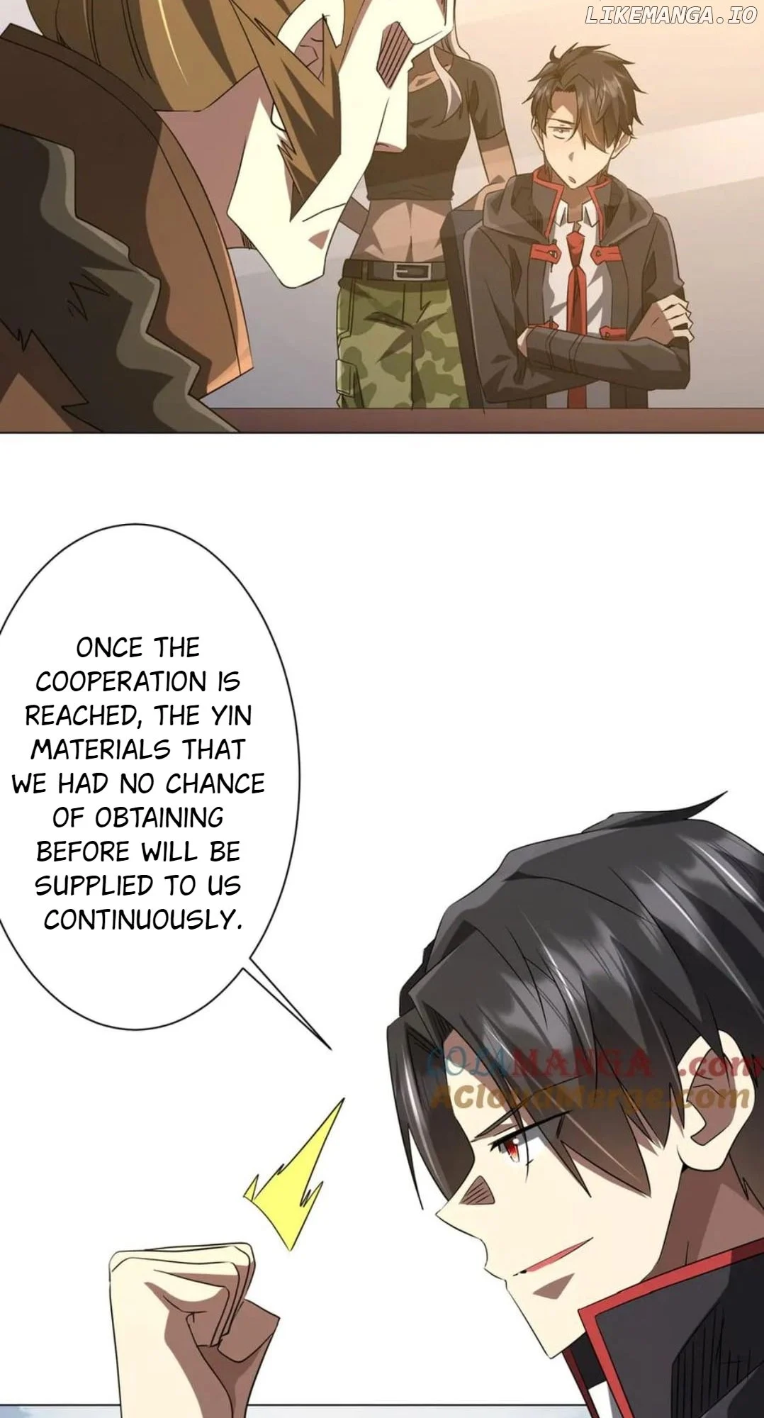 Page 11 of Chapter 222